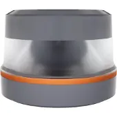 Osram Lumière d'avertissement LED ROAD FLARE Signal V16 IoT LEDSL105