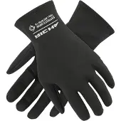 Richa Undercover Gants