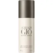 Giorgio Armani - Acqua Di Gio Deodorant Spray - 150 ML