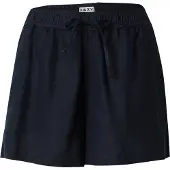 Roxy Short ERJNS03490-KVJ0 pour Femme