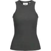 JJXX Haut 'JXForest' anthracite