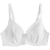 Next Soutien-gorge 'Forever Lite' blanc