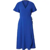 ONLY Robe 'ONLCali' bleu roi