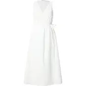 About You Robe 'Linn' blanc