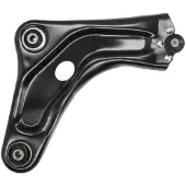 Delphi Bras de suspension TC4439