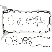Ajusa Jeu de joints, carter moteur 54232900