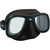Mares Pure Passion Masque De Chasse Sous-marine Samurai X