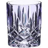 Riedel Gobelet Laudon 1515/02 S3 V, Verres à cocktail, Violet