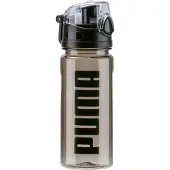 Puma Training Sportstyle Bouteille