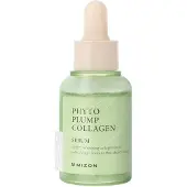 Mizon Phyto Plump Collagen Serum - 30 ml