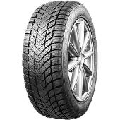 Sentury Landsail Winter Lander 195/55R16 87H