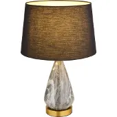 Globo Lighting Kisa (E27)