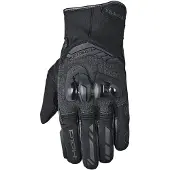 Held Gavia 2in1 Gore-Tex Imperméable Gants Taille K9