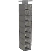Zeller Stockage suspendu