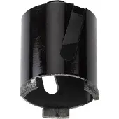 Kwb 175280 drill hole saw 1 pc(s)