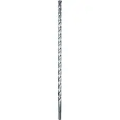 Bosch 2609255451 - FORETS MP
