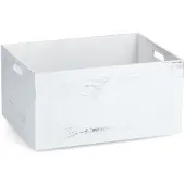 Zeller Present Rustique (30 cm, 24 l, 1x)