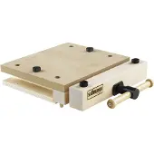 Sjöbergs Viseuse intelligente (362 mm)