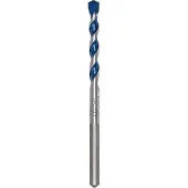 Bosch Foret à béton CYL-5, granit bleu, 6 x 50 x 100 mm