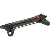 Gardena Arroseur Oscillant AquaZoom S