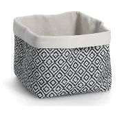 Zeller Boîte de rangement (28 cm, 1x)