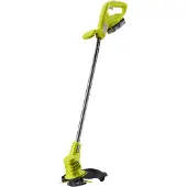 Ryobi 5133004627 / RY18LT25A-120P
