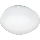 Eglo Lampe de plafond Sileras