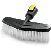 Kärcher Brosse de lavage 4.762-497.0