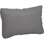 Beo Coussin dorsal de palette (60 x 40 cm)