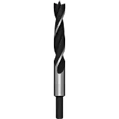 Bosch 2 609 255 213 foret
