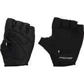 Fischer L