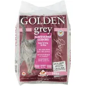 Pet Earth Master Cat Litter 14 Kg Rose