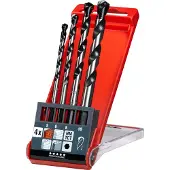 Ami Rocker Betonb,Set 6Kt5-10 4-D,