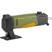 Proxxon Scie-sauteuse 100W STS 12/E - - 28534