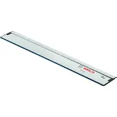 Bosch Rail de Guidage FSN 1100
