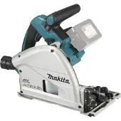 Makita DSP600ZJ (sans batterie)