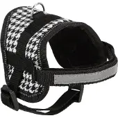 Karlie Teeny-Weeny vaisselle SIZE JASEPED XS-S