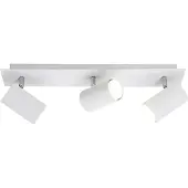 TRIO 802400301 Gu10