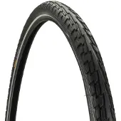 Continental Pneu Ride Tour Reflex Wire - 700x47c