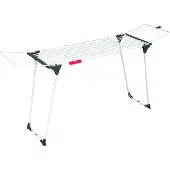 Vileda Infinity 157231 Clothesline Blanc