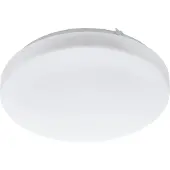 Eglo Lampe de plafond Frania LED