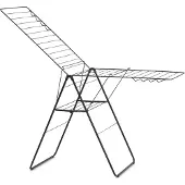 Brabantia Fil à Linge 25 M