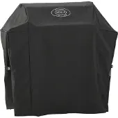 Rösle Housse de Protection Videro G2-S