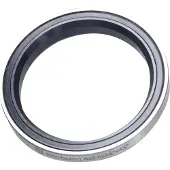 Union Łożysko kulkowe Cb-778 40.0X51.8X8 36/45