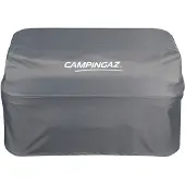 Campingaz Attitude Barbecue Cover