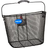Fischer Panier à vélo