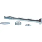 Wera Indicateur de couple avec poignée en T T25 x 60 mm 5 Nm | 4013288208828