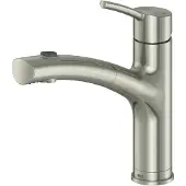 OEM Mitigeur d'évier avec douche Nexo 2