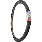 Fischer Fahrrad 28-622