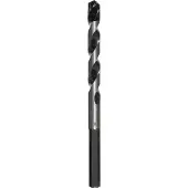 Kwb 050720 Chromium molybdenum steel Concrete twist drill bit 12 mm Total length 150 mm Hex 1 pc(s)